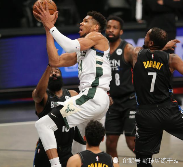  亚特兰大乌龙球葬送好局  