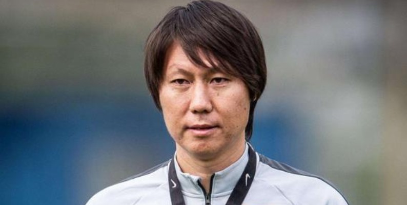  水晶宫队长抗议染红，赛后申诉成功取消处罚  