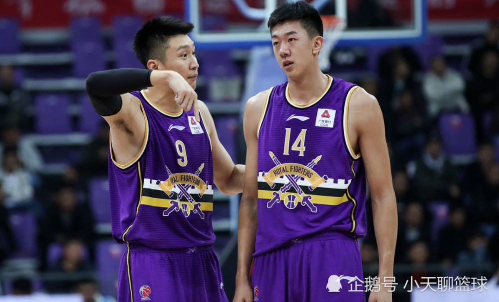  法甲新星福法纳破门惊艳全场引关注  