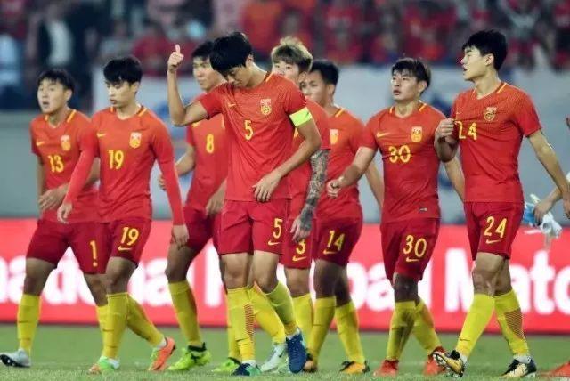  特鲁瓦U23小将首秀惊艳全场  