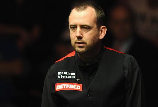  尼斯主帅战术革新，连续五场零封对手  