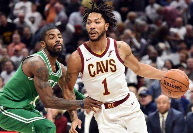  华子40分森林狼送勇士三连败  