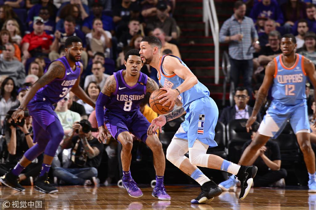  法兰克福客场奏凯延续欧战资格争夺势头