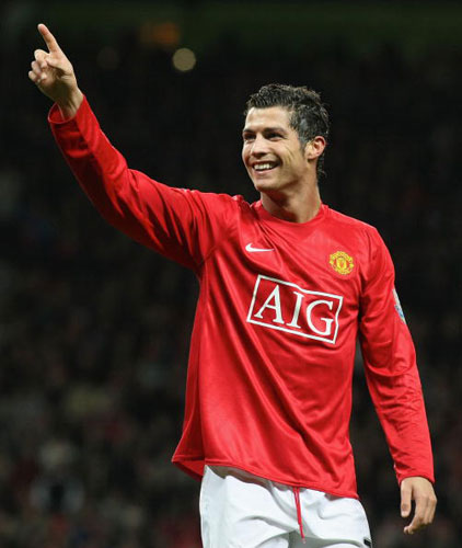  努涅斯双响利物浦主场轻取狼队紧追榜首集团