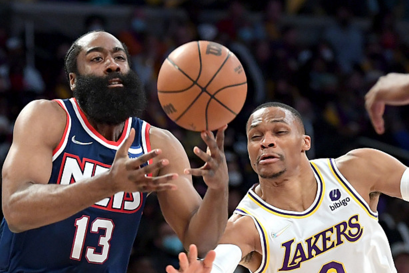  国际米兰边路突破奏效，传中制胜斩获三分  