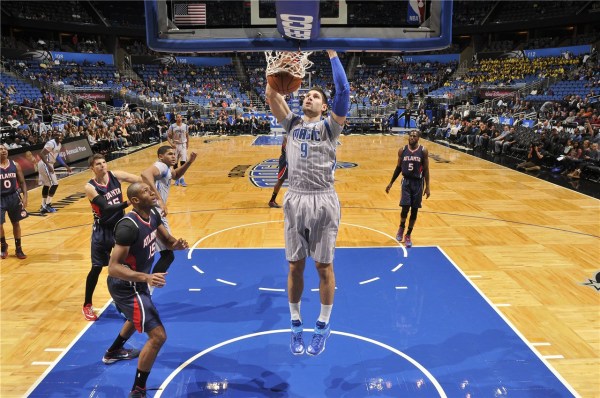  富勒姆主场力克热刺终结对手连胜