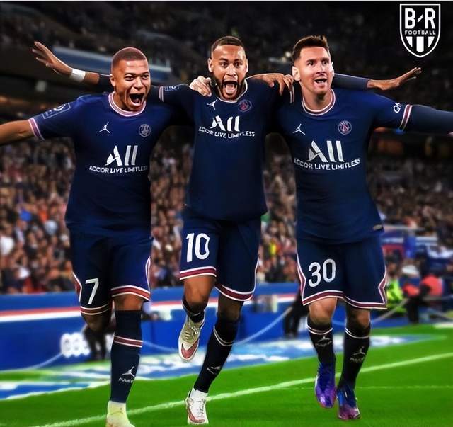  里尔客场逆转取胜，法甲黑马球队展现强大韧性